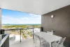 41/3 Kirribilli Avenue, East Mackay, Qld 4740-Image