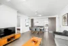 41/3 Kirribilli Avenue, East Mackay, Qld 4740-Image