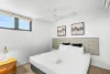 41/3 Kirribilli Avenue, East Mackay, Qld 4740-Image