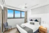 41/3 Kirribilli Avenue, East Mackay, Qld 4740-Image