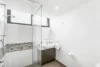 41/3 Kirribilli Avenue, East Mackay, Qld 4740-Image