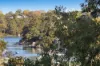 41/300A Burns Bay Road, Lane Cove, NSW 2066