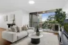 41/300A Burns Bay Road, Lane Cove, NSW 2066-Image