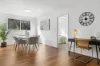 41/300A Burns Bay Road, Lane Cove, NSW 2066-Image