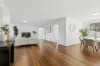 41/300A Burns Bay Road, Lane Cove, NSW 2066-Image