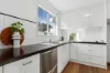 41/300A Burns Bay Road, Lane Cove, NSW 2066-Image