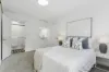 41/300A Burns Bay Road, Lane Cove, NSW 2066-Image