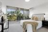41/300A Burns Bay Road, Lane Cove, NSW 2066-Image