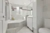 41/300A Burns Bay Road, Lane Cove, NSW 2066-Image