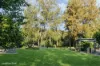 41/300A Burns Bay Road, Lane Cove, NSW 2066-Image