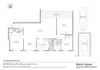 41/300A Burns Bay Road, Lane Cove, NSW 2066-Floorplan