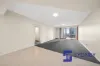 41/308 Pitt Street, Sydney, NSW 2000