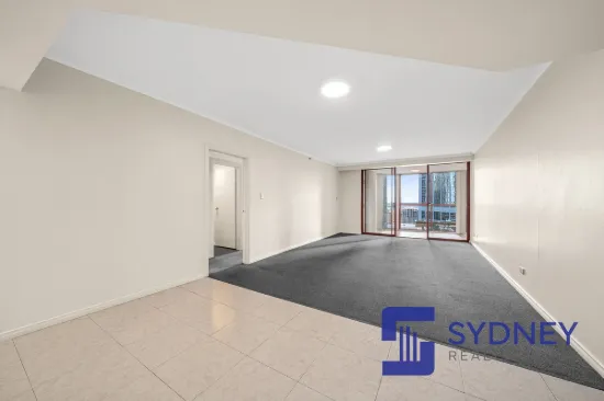 41/308 Pitt Street, Sydney, NSW 2000