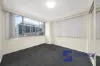 41/308 Pitt Street, Sydney, NSW 2000-Image