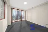 41/308 Pitt Street, Sydney, NSW 2000-Image