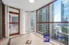 41/308 Pitt Street, Sydney, NSW 2000-Image