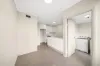 41/308 Pitt Street, Sydney, NSW 2000-Image