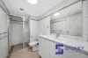 41/308 Pitt Street, Sydney, NSW 2000-Image