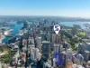 41/308 Pitt Street, Sydney, NSW 2000-Image