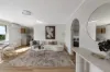 41/31-33 First Avenue, Campsie, NSW 2194