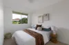41/31-33 First Avenue, Campsie, NSW 2194-Image