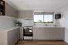 41/31-33 First Avenue, Campsie, NSW 2194-Image