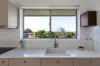 41/31-33 First Avenue, Campsie, NSW 2194-Image