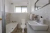 41/31-33 First Avenue, Campsie, NSW 2194-Image