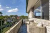 41/31-33 First Avenue, Campsie, NSW 2194-Image