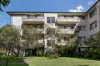 41/31-33 First Avenue, Campsie, NSW 2194-Image