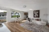 41/31-33 First Avenue, Campsie, NSW 2194-Image