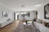 41/31-33 First Avenue, Campsie, NSW 2194-Image