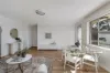 41/31-33 First Avenue, Campsie, NSW 2194-Image