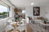 41/31-33 First Avenue, Campsie, NSW 2194-Image