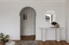 41/31-33 First Avenue, Campsie, NSW 2194-Image