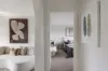 41/31-33 First Avenue, Campsie, NSW 2194-Image