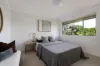 41/31-33 First Avenue, Campsie, NSW 2194-Image