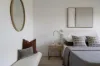 41/31-33 First Avenue, Campsie, NSW 2194-Image