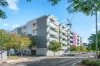 41/31 Halifax St, Adelaide, SA 5000