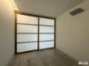 41/31 Halifax St, Adelaide, SA 5000-Image