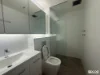41/31 Halifax St, Adelaide, SA 5000-Image