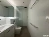 41/31 Halifax St, Adelaide, SA 5000-Image