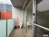 41/31 Halifax St, Adelaide, SA 5000-Image