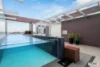41/31 Halifax St, Adelaide, SA 5000-Image