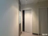 41/31 Halifax St, Adelaide, SA 5000-Image