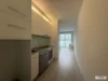 41/31 Halifax St, Adelaide, SA 5000-Image
