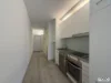 41/31 Halifax St, Adelaide, SA 5000-Image