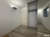 41/31 Halifax St, Adelaide, SA 5000-Image