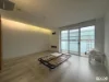 41/31 Halifax St, Adelaide, SA 5000-Image