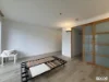 41/31 Halifax St, Adelaide, SA 5000-Image